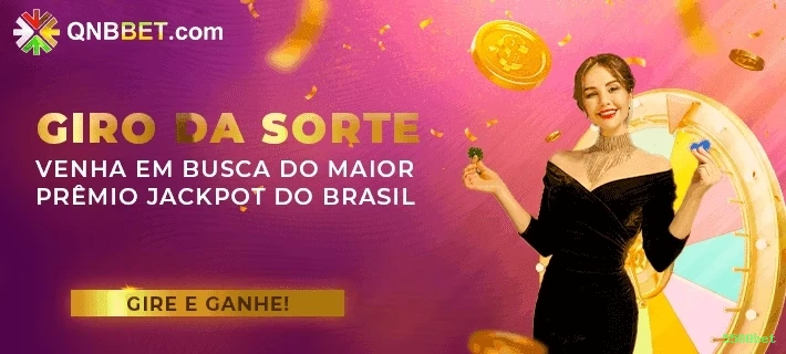5500bet