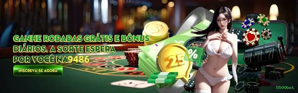 5500bet