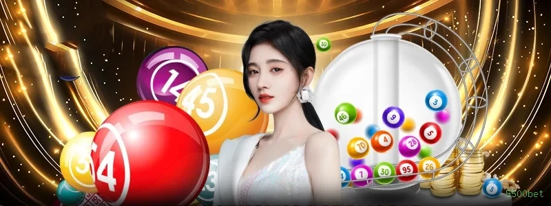 Apostas ao vivo no 5500bet — cash out e cotações em tempo real