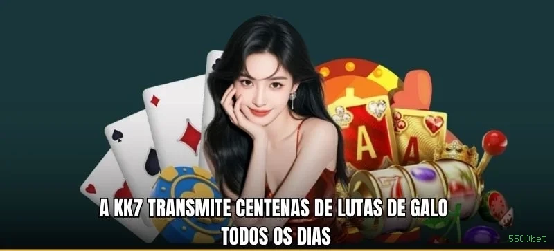 Entendendo a Categoria FAQ do 5500bet: Esclarecimentos e Dicas para Apostadores