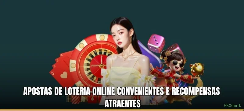Entendendo a Categoria FAQ do 5500bet: Esclarecimentos e Dicas para Apostadores