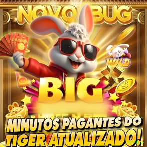 A Magia dos Caça-Níqueis no 5500bet