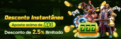 A Importância da Categoria 'Reclamações' no 5500bet: Um Espaço para Diálogo e Melhoria