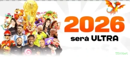 Poker no 5500bet: experiência segura no Brasil