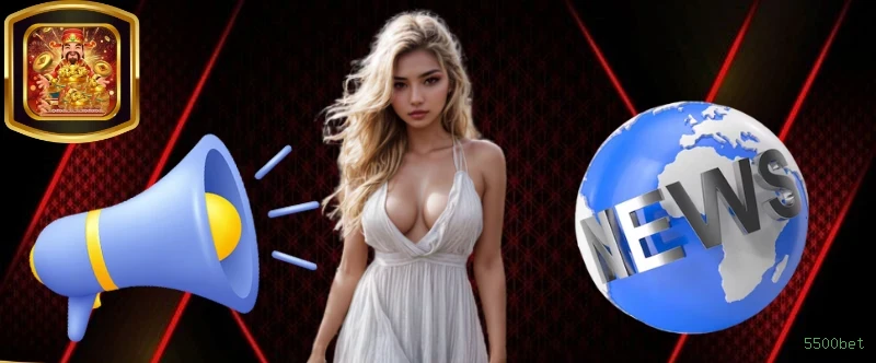 Poker no 5500bet: experiência segura no Brasil