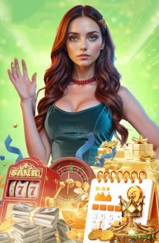 5500bet