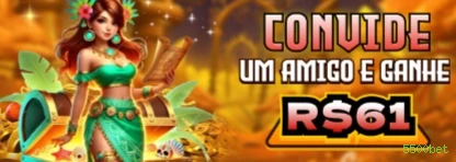 Ranking dos melhores jogos no 5500bet — favoritos da comunidade