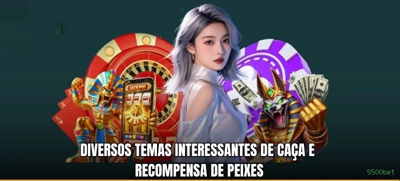 5500bet