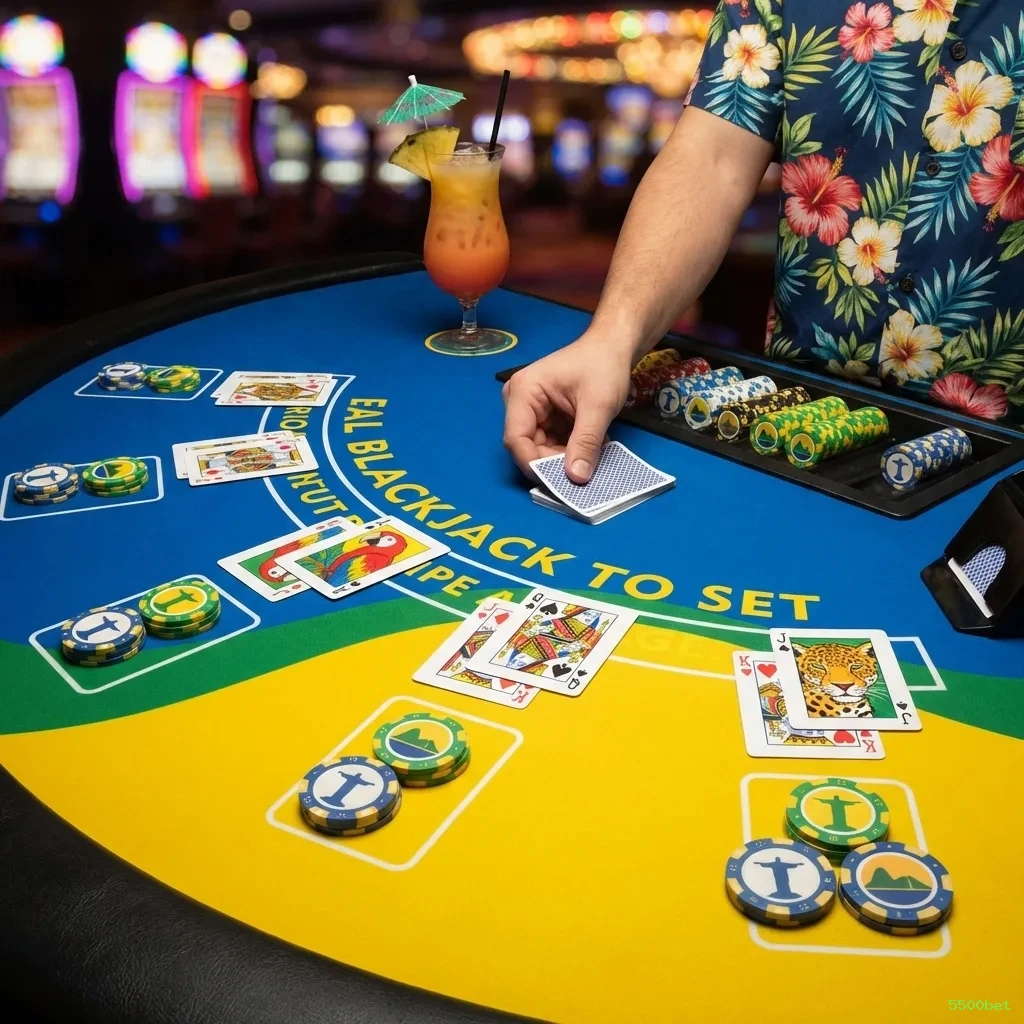 5500bet.com bet- PLATAFORMA OFICIAL 💯5500bet.com login